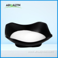 Food grade panthenol CAS 137-08-6 D-calcium pantothenate